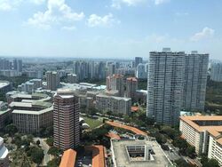 Blk 273A Natura Loft (Bishan), HDB 4 Rooms #501784121